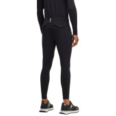 Men's Breeches James Knee Grip Black Men's Breeches James Knee Grip Black