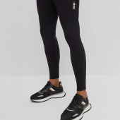 Men's Breeches James Knee Grip Black Men's Breeches James Knee Grip Black