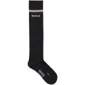 Riding Socks Classic Black Riding Socks Classic Black