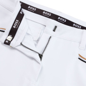 Riding Breeches Hazel Knee Grip White Riding Breeches Hazel Knee Grip White