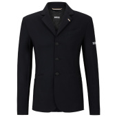 Men's Show Jacket Allen Black Men's Show Jacket Allen Black
