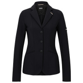 Show Jacket Anna Black Show Jacket Anna Black