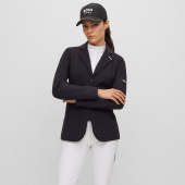 Show Jacket Anna Black Show Jacket Anna Black
