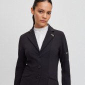 Show Jacket Anna Black Show Jacket Anna Black