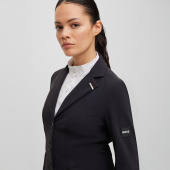Show Jacket Anna Black Show Jacket Anna Black