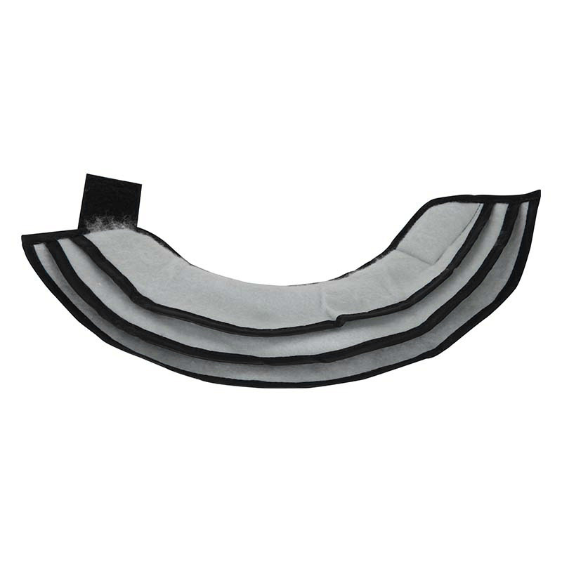 Water Bell Boots HG Black