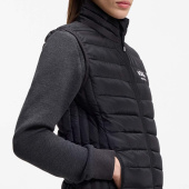 Riding Vest Nice Black Riding Vest Nice Black