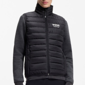 Riding Vest Nice Black Riding Vest Nice Black