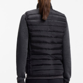 Riding Vest Nice Black Riding Vest Nice Black