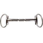 Bit Straight Barrel 14mm Bit Straight Barrel 14mm