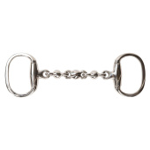 Bit Waterford Egg Bit Bit Waterford Egg Bit