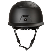 Riding Helmet MIPS Strixx Matte Black Riding Helmet MIPS Strixx Matte Black