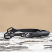 Spurs fairRider 25mm Thin Rounded Black Spurs fairRider 25mm Thin Rounded Black