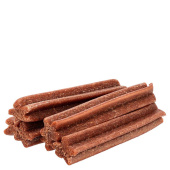 Dog Chews Dental Sticks Medium/Large Dog Chews Dental Sticks Medium/Large