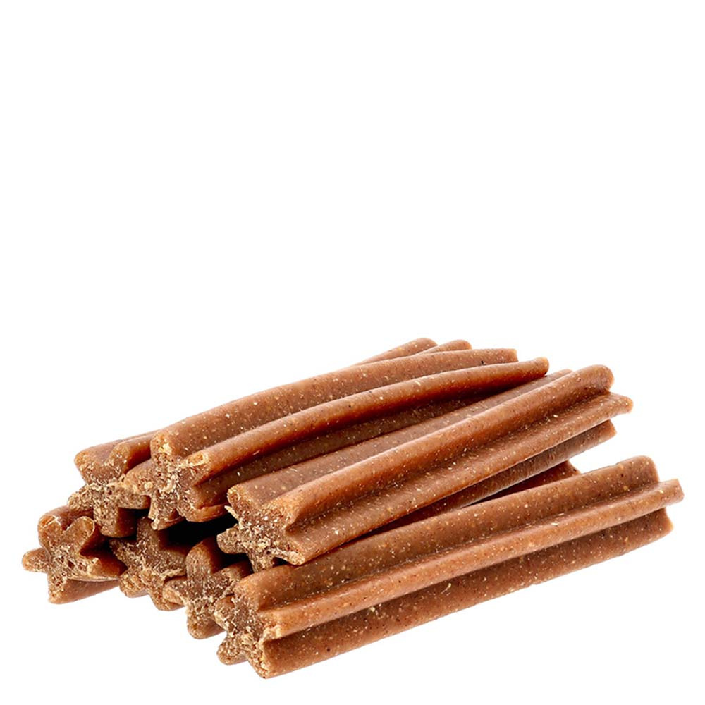 Dog Chews Dental Sticks Small