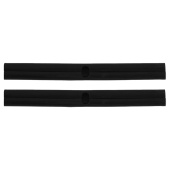 Spur Cover Black Spur Cover Black