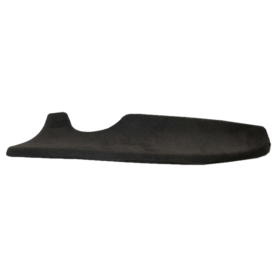 Wide Peak EQ3 Pardus Micromocca Black