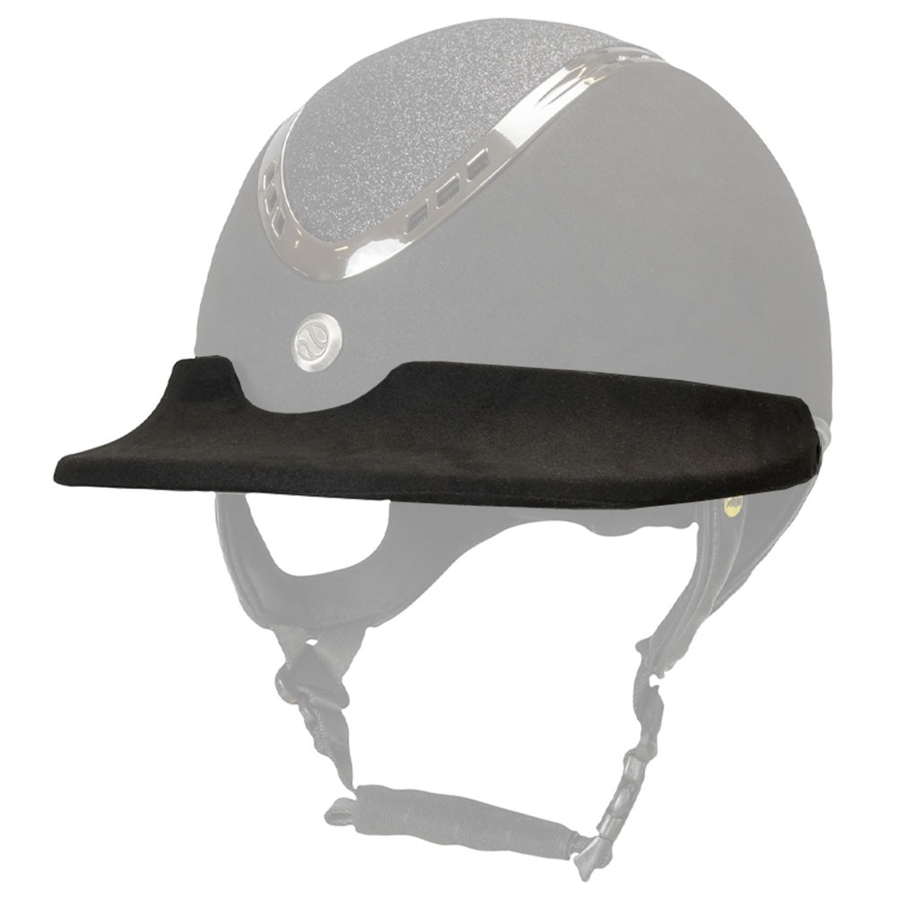 Wide Peak EQ3 Pardus Micromocca Black