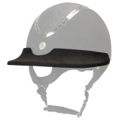 Wide Peak EQ3 Pardus Micromocca Black Wide Peak EQ3 Pardus Micromocca Black