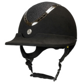 Wide Peak EQ3 Pardus Micromocca Black Wide Peak EQ3 Pardus Micromocca Black