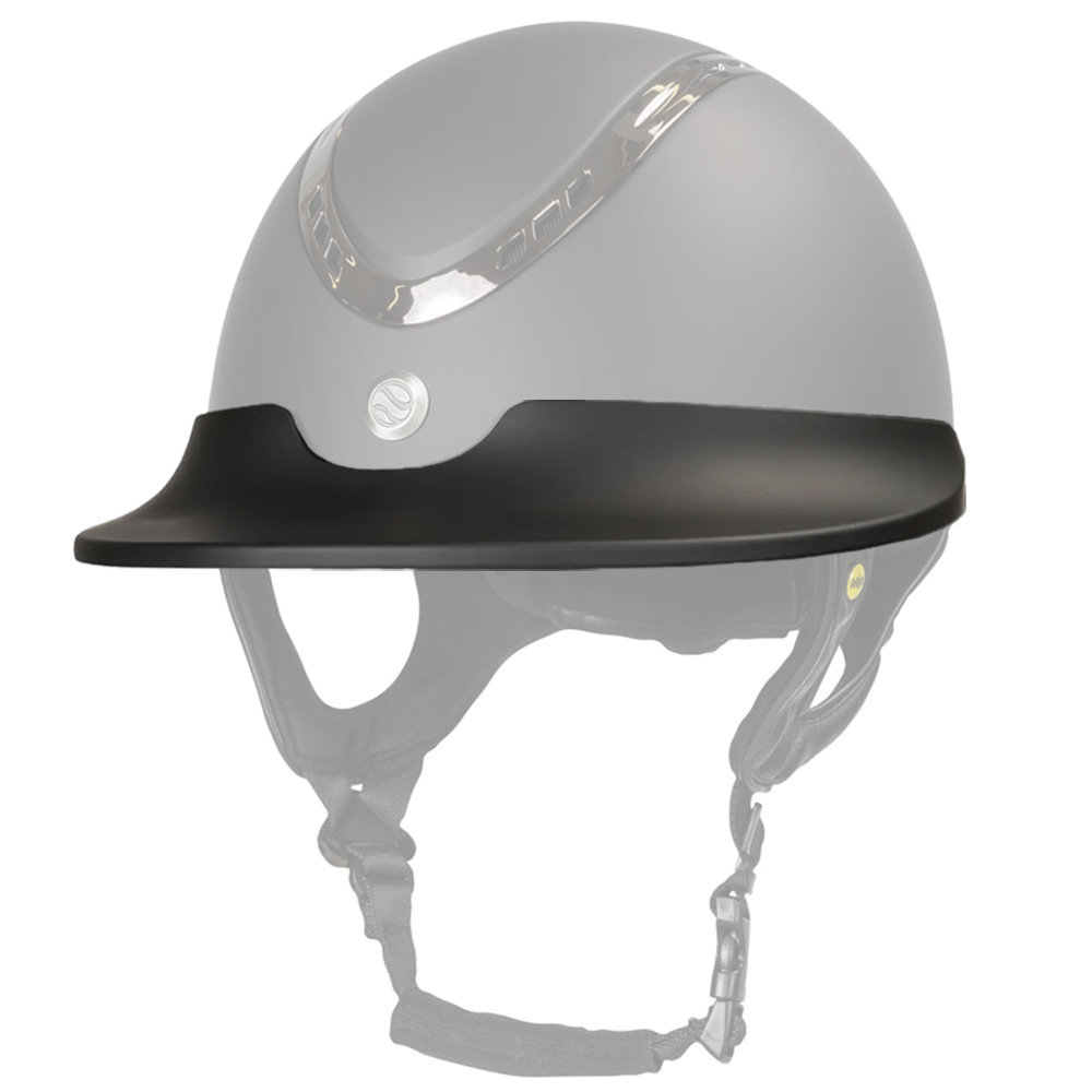 Wide Peak EQ3 Pardus Smooth Black