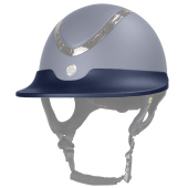 Wide Peak EQ3 Pardus Smooth Navy Blue Wide Peak EQ3 Pardus Smooth Navy Blue