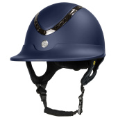 Wide Peak EQ3 Pardus Smooth Navy Blue Wide Peak EQ3 Pardus Smooth Navy Blue