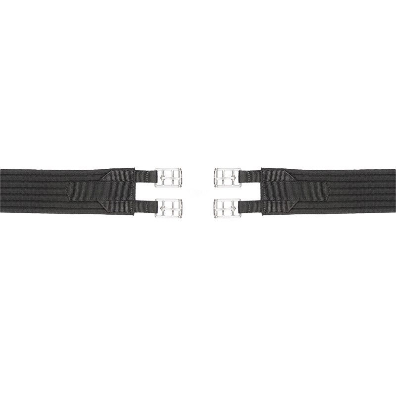 Girth to Anti-Roll Girth Black