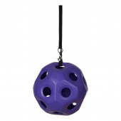 Hay Ball HG Purple