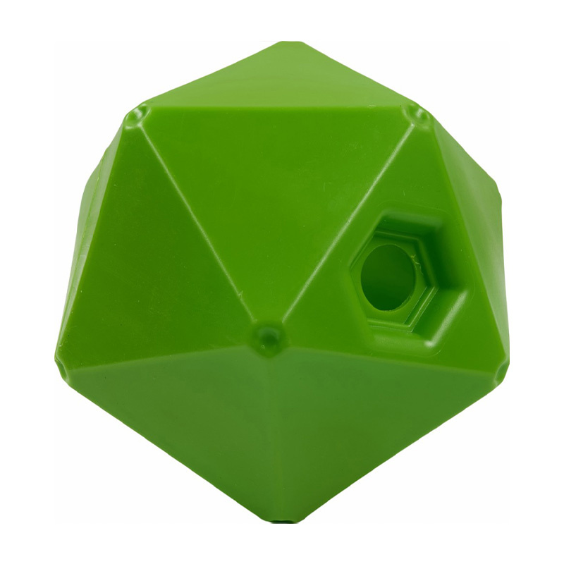 Feeding Ball HG Green