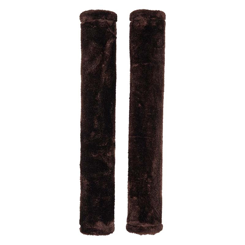 Rein Covers HG Brown