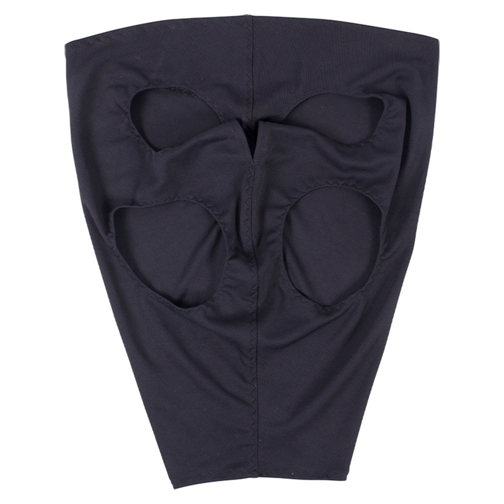 Calming Mask FIR-Tech Black