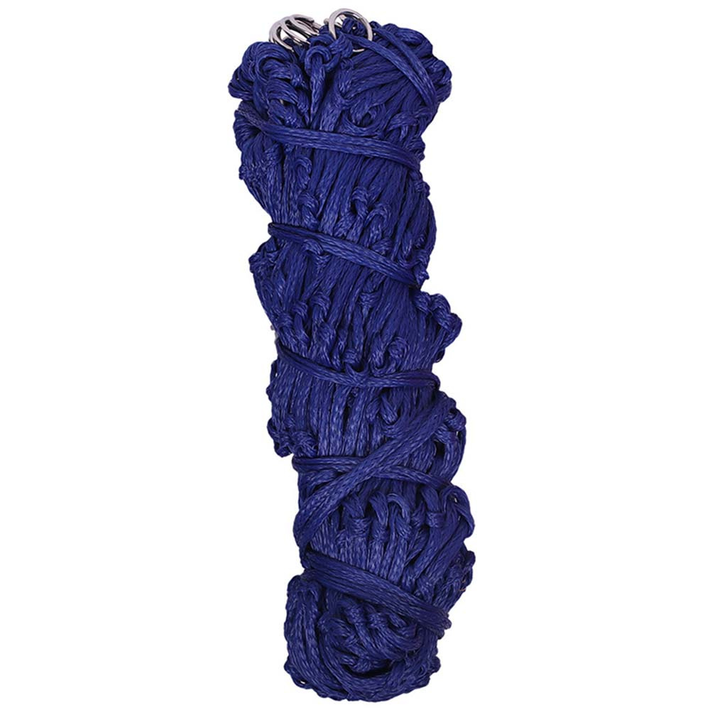 Chicken net Giant Blue