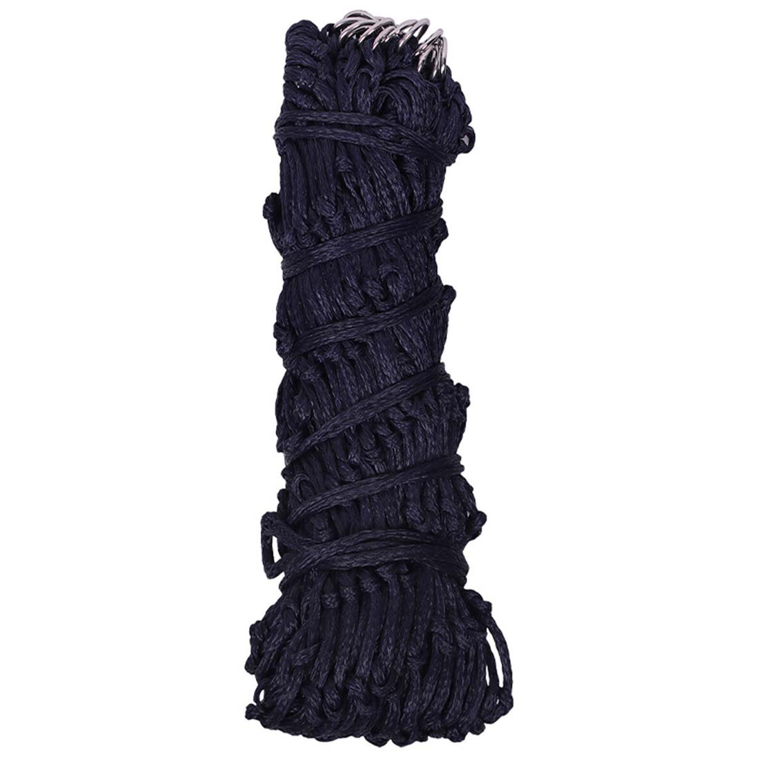 Chicken net Giant Navy Blue