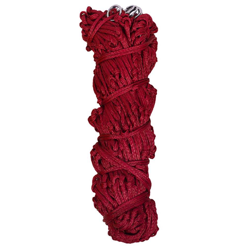 Chicken net Giant Red