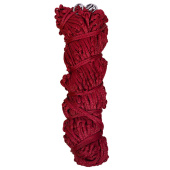 Chicken net Giant Red Chicken net Giant Red