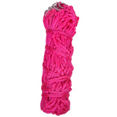Chicken net Giant Pink Chicken net Giant Pink