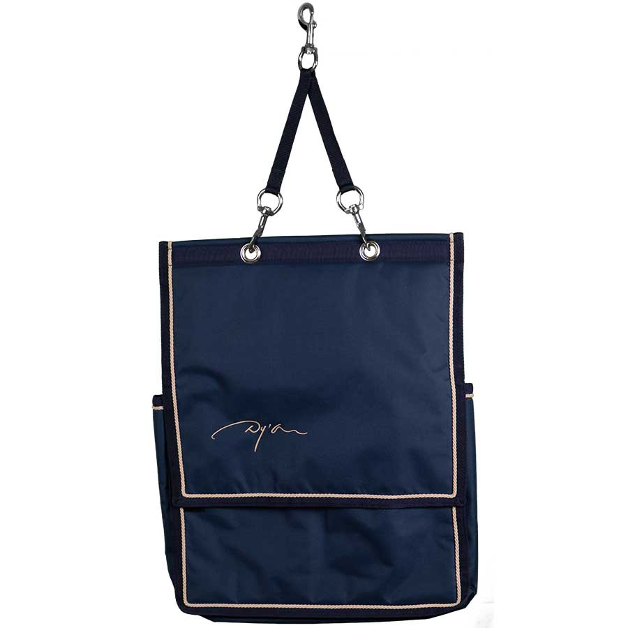 Bandage Bag Navy