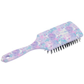 Mane & Tail Brush Unicorns HG Purple Mane & Tail Brush Unicorns HG Purple