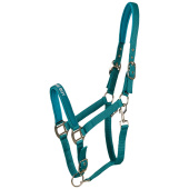 Halter Malva HG Turquoise Halter Malva HG Turquoise