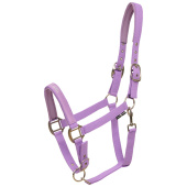 Halter Malva HG Purple Halter Malva HG Purple
