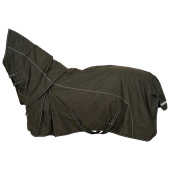 Rain Rug Adapting 1200D G HG Green Rain Rug Adapting 1200D G HG Green