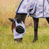 Fly Veil Lycra Unicorn HG Purple Fly Veil Lycra Unicorn HG Purple