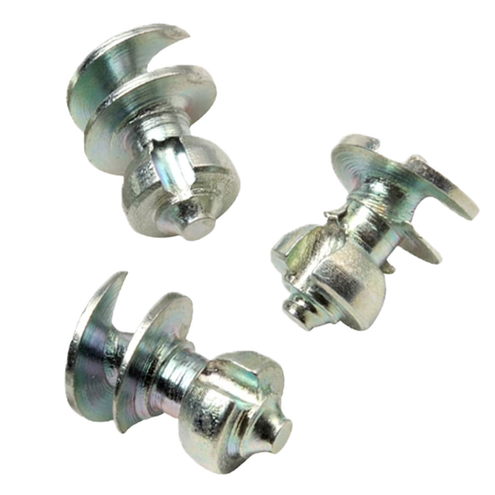 Stud Set to Hoof Boots Bestgrip 12-pack & Tool