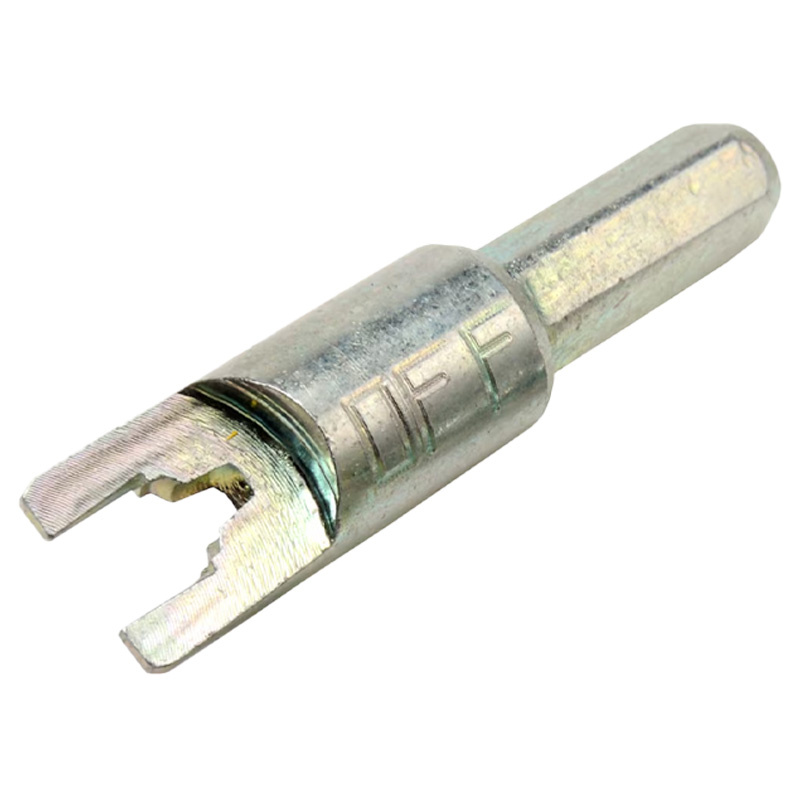 Stud Set to Hoof Boots Bestgrip 12-pack & Tool