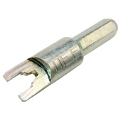 Stud Set to Hoof Boots Bestgrip 12-pack & Tool Stud Set to Hoof Boots Bestgrip 12-pack & Tool