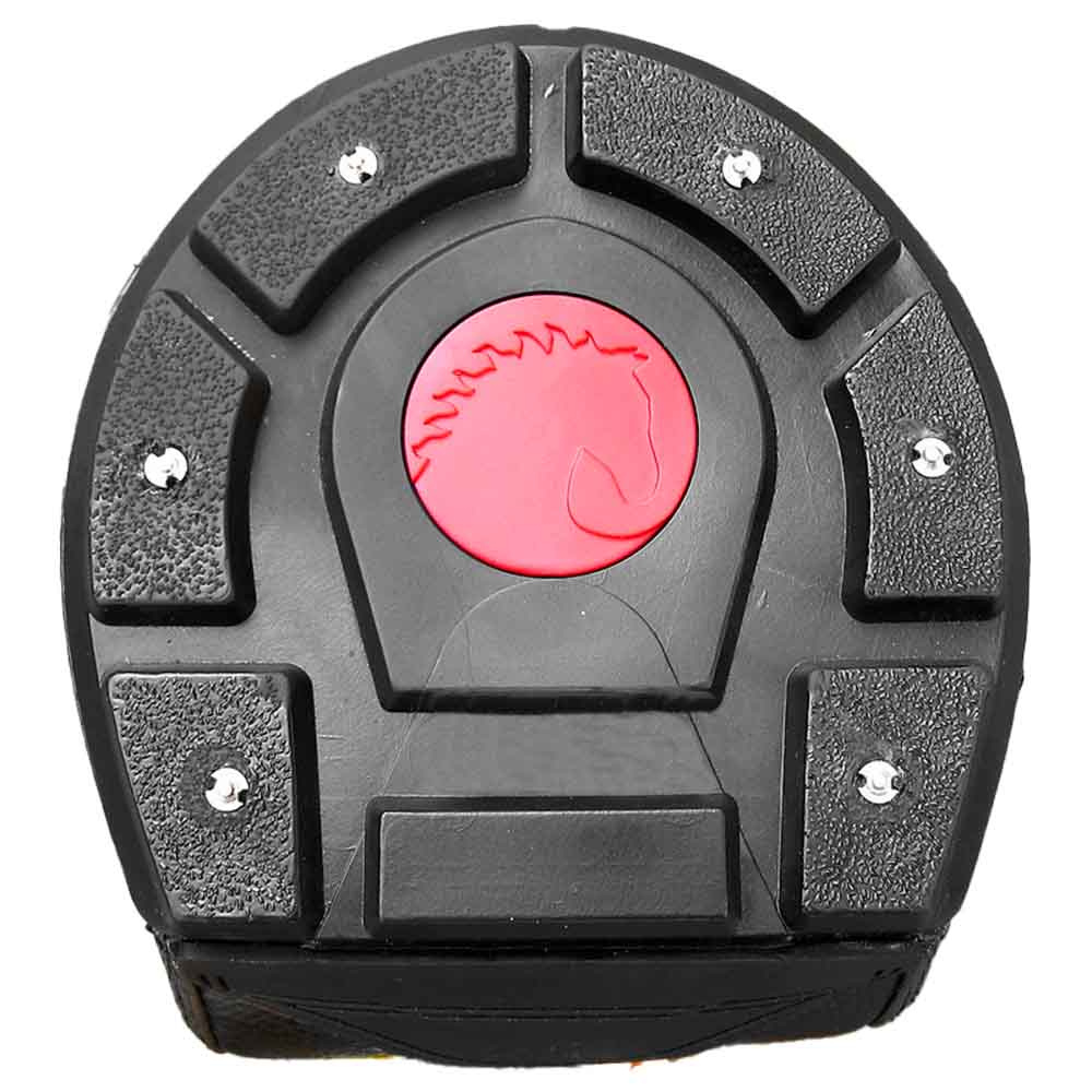 Stud Set to Hoof Boots Bestgrip 12-pack & Tool