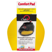Insoles Comfort Pads 2-pack Insoles Comfort Pads 2-pack