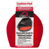 Insoles Cushion Pads 2-pack 10mm Insoles Cushion Pads 2-pack 10mm
