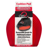 Insoles Cushion Pads 2-pack 5mm Insoles Cushion Pads 2-pack 5mm